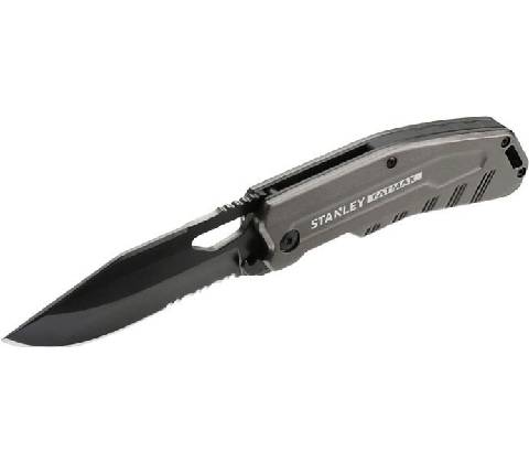 Stanley FatMax FMHT0-10312