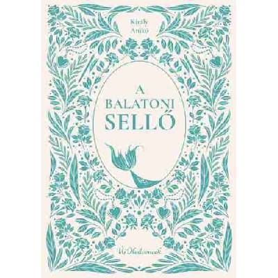 A balatoni sellő