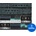Apogee FX Bundle (Digitálny produkt)