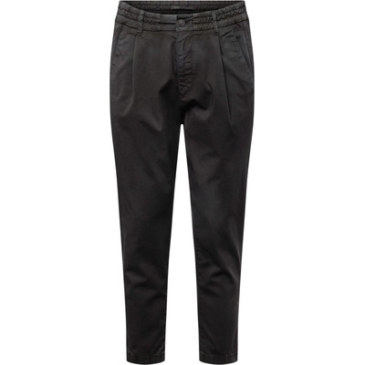 DRYKORN Панталон с набор 'chasy' черно, размер 31