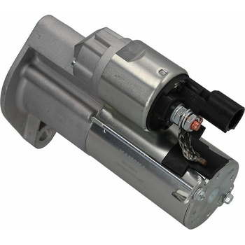 Štartér KAMOKA 8610464