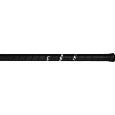 Unihoc Gripband PREMIUM LIGHT 1 ks