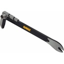 DeWALT DWHT0-55524