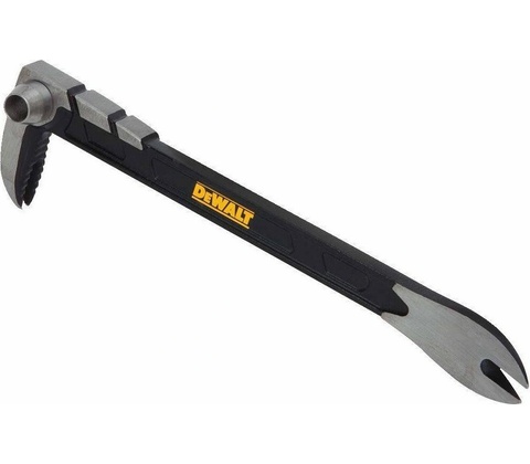 DeWALT DWHT0-55524