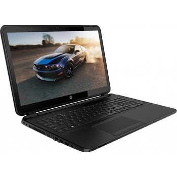 HP 250 G6U98ES