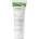 AHAVA Clineral Pso Joint Skin Cream Специална грижа дамски 75ml