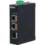 Dahua PFS3103-1GT1ET-60-V2