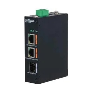 Dahua PFS3103-1GT1ET-60-V2