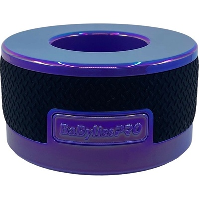 BaByliss Pro FX8700IBPBASE