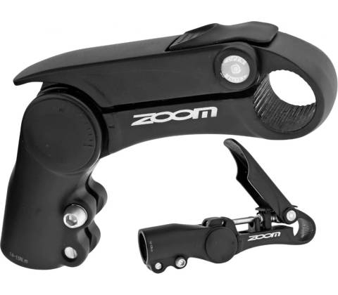 Zoom TDS-C533-8