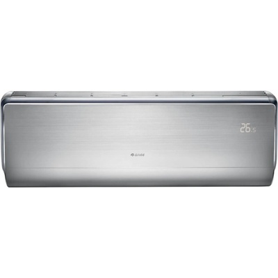 Gree GWH12UB-K6DNA4A/I U-Crown