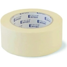 Ciret Páska maskovacia krepová 48 mm x 50 m 1 ks