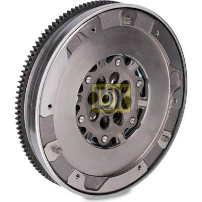 Setrvačník Schaeffler LuK 415 0477 10