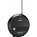 Fencee power DUO RF PDX20