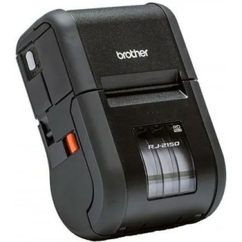 Image 1 of Brother RJ-2150 (RJ-2150Z1)