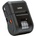 Brother RJ-2150 (RJ-2150Z1)