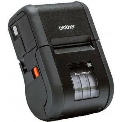 Brother RJ-2150 (RJ-2150Z1)