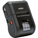 Brother RJ-2150 (RJ-2150Z1)