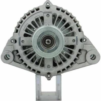 Alternátor BV PSH 255.518.130.050