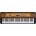 Yamaha Синтезатор yamaha psr-e360 maple (psr-e360 maple)