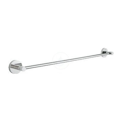 GROHE 40366001