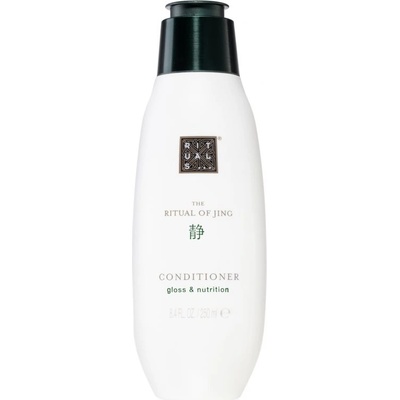 Rituals Ritual Of Jing Conditioner 250 ml – Zboží Dáma