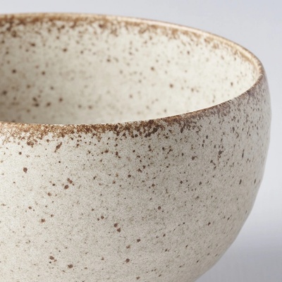 Made in Japan Malá miska Fade 13 cm 600 ml