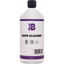 Beal Rope Cleaner