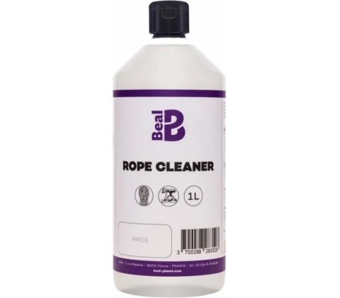 Beal Rope Cleaner