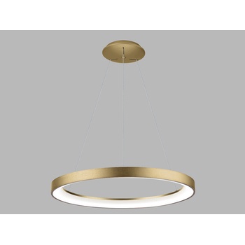 LED2 3271957DT