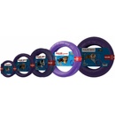 Puller Standard 28 cm 2 ks