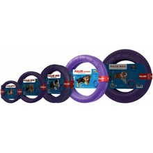Puller Standard 28 cm 2 ks