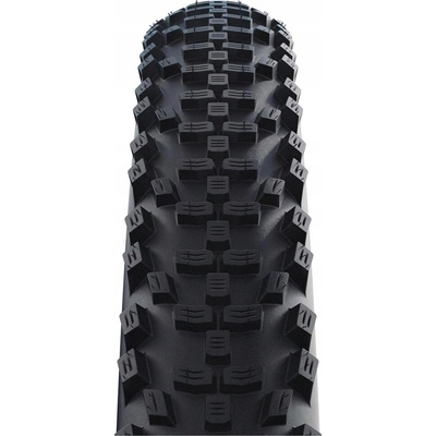 Schwalbe Smart Sam K-Guard 24x1,85