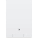 Image 1 of TP-Link Archer Air R5 AX3000