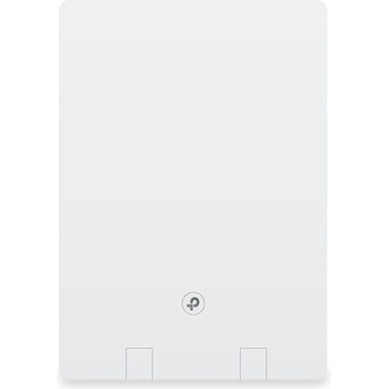 Image 1 of TP-Link Archer Air R5 AX3000