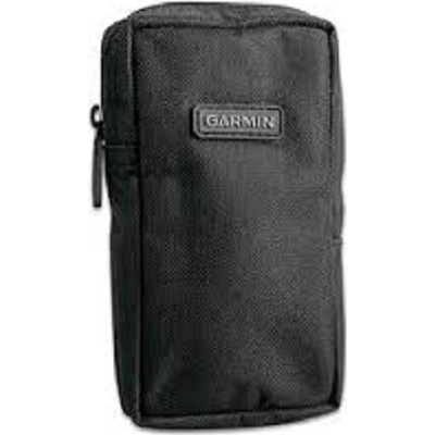 Pouzdro Garmin pro navigaci Approach, Colorado, Dakota, eTrex, Oregon – Zboží Živě