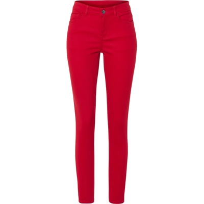 Esmara Dámske rifle červená