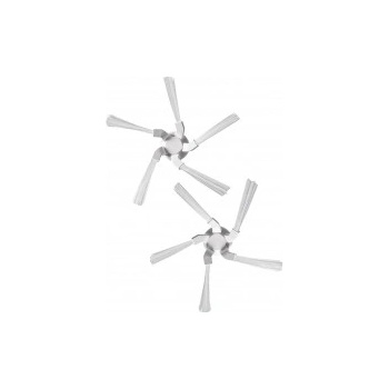 ElektroSkalka Dreame Bot W10 kartáčky boční 2 ks