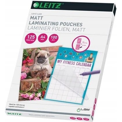 Leitz 16926