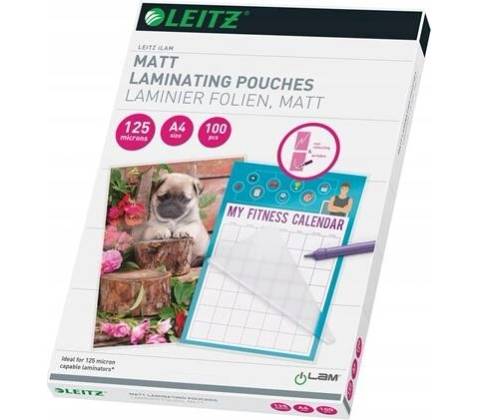 Leitz 16926