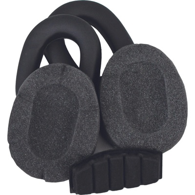 EAR DEFENDER Hygienický set ED 99401 pro sluchátka ED 3 0403003699999