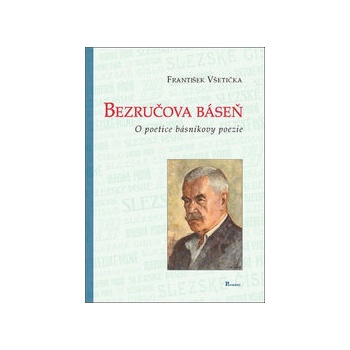 Bezručova báseň
