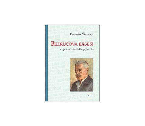 Bezručova báseň