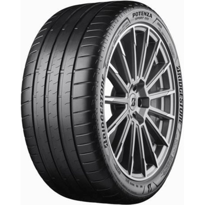 Bridgestone Potenza Sport Evo 225/40 R18 92Y