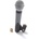 THE T.BONE MB85 Beta
