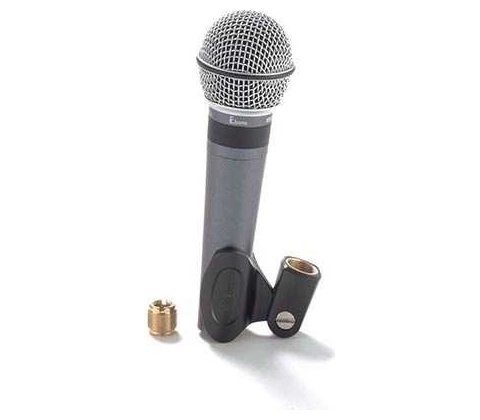 THE T.BONE MB85 Beta