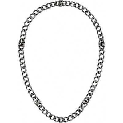 Hugo Boss 1580744