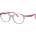 Ray-Ban RY1625D 3912