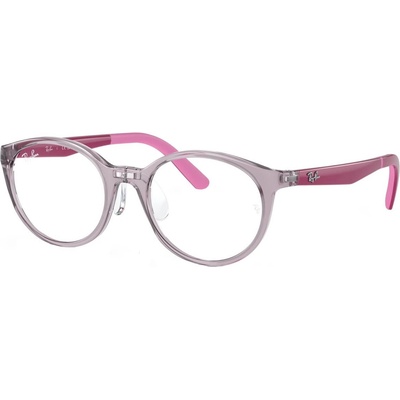 Ray-Ban RY1625D 3912