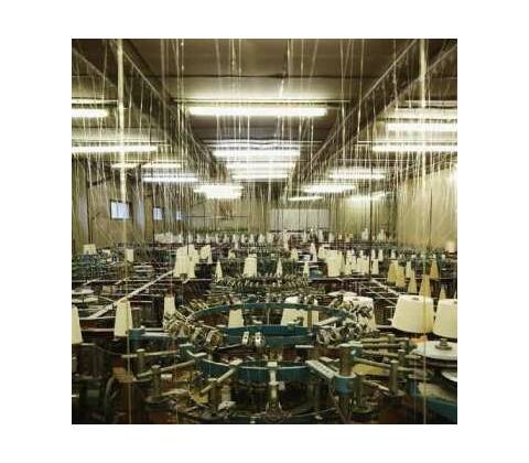 toe - For Long Tomorrow LP
